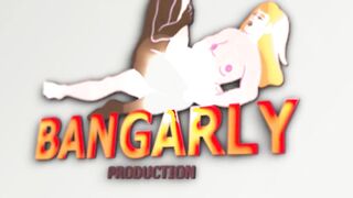 two Erotic Caring Nurses on duty - bangass queen gone