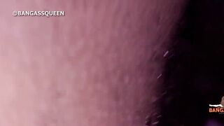 two Erotic Caring Nurses on duty - bangass queen gone