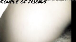 hot mature 50 years fucking vagina