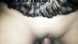 hot mature 50 years fucking vagina