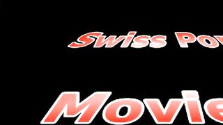 Amanda Jane fickt mit 3 Fussball-WM-Fans - SPM Amanda23TR94