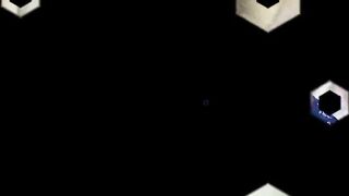My husband lick & banged! my vagina and eats own cum. (close