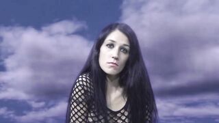 Meli Deluxe präsentiert Deine geilen Nachbarn 8 1 4