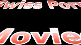 SM Webcam Show mit Amanda Jane - SPM Amanda24 TR127