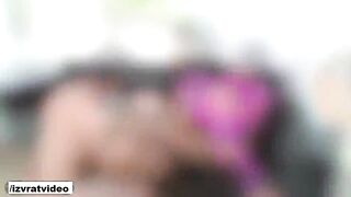 Cat older anal,big ass