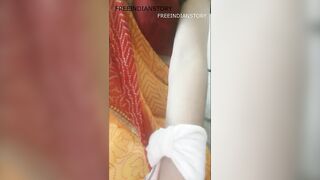 Viral Phone Sex Video