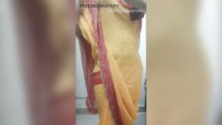 Viral Phone Sex Video