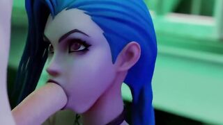 【MMD R-18 yo SEX DANCE】INTENSE FUCKING YUMMY SWEET SATISFACTION INSANE SENSUAL BUTT 激しいセックス [MMD]