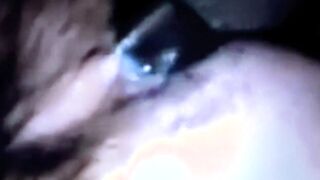 FOR SURE THIS IS THE HOTTEST SEXY, CUTE BABE PORN VIDEOS COMPILATION ( Model, Slender, Hottie, )