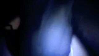 FOR SURE THIS IS THE HOTTEST SEXY, CUTE BABE PORN VIDEOS COMPILATION ( Model, Slender, Hottie, )