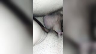 princess with good snatch wants to be banged! rough 