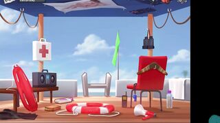 SUMMERTIME SAGA #90 • MisterDoktor • PC Gameplay