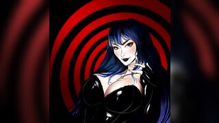 [Erotic Audio] I want to try something! [JOI] [CEI] [GFE]