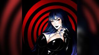 [Erotic Audio] I want to try something! [JOI] [CEI] [GFE]