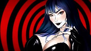 [Erotic Audio] I want to try something! [JOI] [CEI] [GFE]