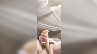 naught little helper erotic sunshine
