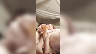 naught little helper erotic sunshine