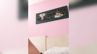 Kavideocall ko si lover laki suso sarraap