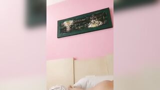 Kavideocall ko si lover laki suso sarraap