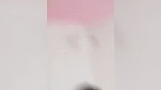 Kavideocall ko si lover laki suso sarraap