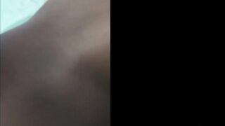 Fin de Año Escort Venezolana No se Entero Que Me