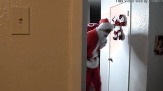 Christmas After Sex Preview