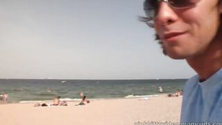 Tessa Taylor Is 18 yo And Loves To Have Her Tight