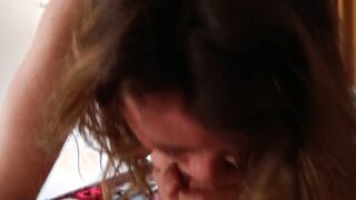 the truth inside them sheets baby cunt with mouth blown my soul out
