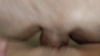 the truth inside them sheets baby cunt with mouth blown my soul out