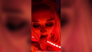 Santa Bound Me Up - Vanessa L Summers