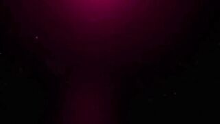 Punjab Bombshell couples romance inside toilet Beauty videos