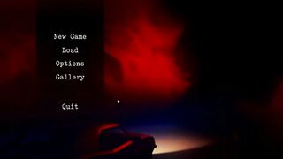 The Night Driver v0.7-Anna And Mary Scenes