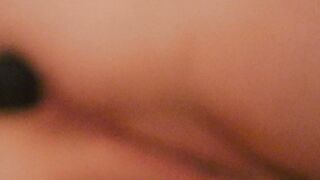 mom anal play masturbation