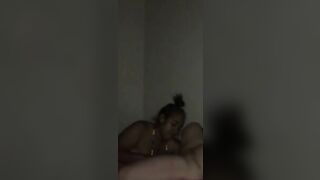 That 1 night with her 
