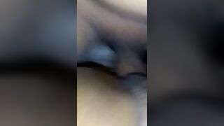 Lil Baby The best sextape 2021
