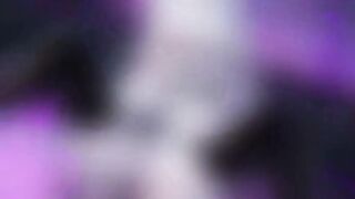 【MMD R-teen SEX DANCE】HOT DANCE AND INSANE SEX WOMEN DANCES AND FUCKS INTENSELYホットな女の子[MMD R-18]