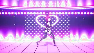 INSANE SEX SEXUAL INSANE BANGED DANCE WHITE ホットな女の子