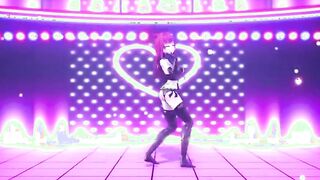 INSANE SEX SEXUAL INSANE BANGED DANCE WHITE ホットな女の子