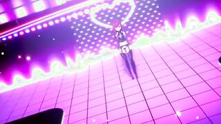 INSANE SEX SEXUAL INSANE BANGED DANCE WHITE ホットな女の子