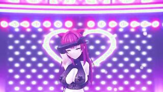 INSANE SEX SEXUAL INSANE BANGED DANCE WHITE ホットな女の子