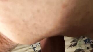 سکس و اورگاسم sex and orgasm