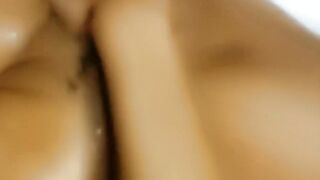 HOTTEST SHORT PORN COMBILATION OF SQUIRTING, FEMALE ORGASM AND MORE ....