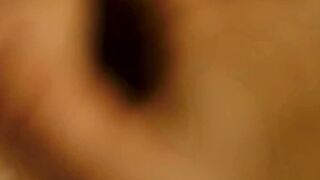 HOTTEST SHORT PORN COMBILATION OF SQUIRTING, FEMALE ORGASM AND MORE ....