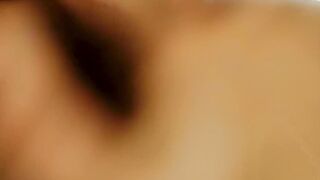 HOTTEST SHORT PORN COMBILATION OF SQUIRTING, FEMALE ORGASM AND MORE ....