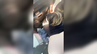 Huge ass hot takes long penis- Subscribe to OF for more footage 