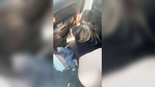 Huge ass hot takes long penis- Subscribe to OF for more footage 