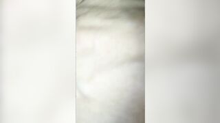 Dark Haired amatorial italian masturbate cunt and anal toy
