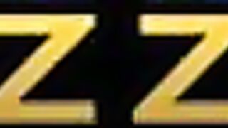 Break Out, Got Inside / Brazzers
