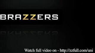 Break Out, Got Inside / Brazzers