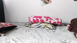A Hottie booty and a cunt that wants your dick